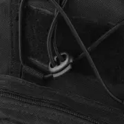 Adjustable Cord Stopper with Spring Buckle for Sportswear and Tents