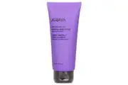Ahava Deadsea Water Mineral Hand Cream - Spring Blossom 100ml/3.4oz