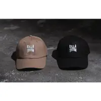 在飛比找蝦皮購物優惠-PS中壢 FASHION KILLA 20F/W PATCH