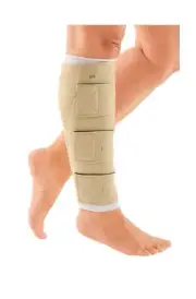 Medi Circaid Reduction Kit Lower Leg Regular Width Long Length 40cm