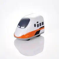 在飛比找PChome24h購物優惠-高鐵700T迴力車