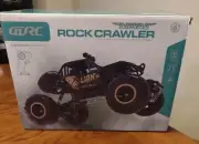 4DRC 1:16 RC Truck Off Road 4WD Metal Shell Damping System Multi Directional NIB
