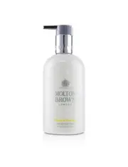 Molton Brown Orange & Bergamot Hand Lotion