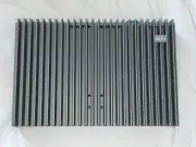 a/d/s/ PQ8 BRAND NEW IN BOX OLD SCHOOL HIGH END CAR AMPLIFIER ADS A/D/S JAPAN