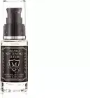 Morgan's Beard Softering Elixir