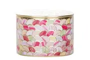 Guerlain Meteorites Light-Revealing Pearls Of Powder - # 02 Rose 20g/0.7oz