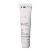 Sothys Restructuring Youth Cream 150ml #usau