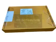 QW990A I New Sealed HPE StoreFabric CN1100R Dual Port Converged Network Adapter