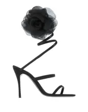 [MAGDA BUTRYM] MAGDA BUTRYM Sandals - Item 17976019