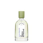 Le Jardin Retrouve Jasmine Majorelle Eau de Parfum 50 ml