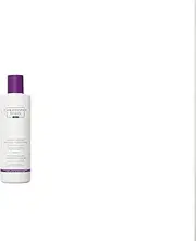 [Christophe Robin] Luscious Curl Cleansing Balm With Kokum Butter For Unisex 8.4 oz Cleanser