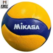 V200W MIKASA Match Ball 2019 FIVB Volleyball Indoor/outdoor High Quality| Size-5