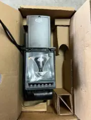 NEW CPI Talos TR7C2-U5MUS MDB Bill Acceptor & Bill Recycler - Replaces VN-27C2R