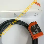 1PCS New IN5426 Inductive Proximity Switch Substitute