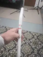 Lay Back Seat Post 22.2 7/8 GT Dyno Haro Hutch Mongoose Redline Robinson whrlpk