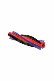 Dyson Brush Bar 963830-02 for Dyson V6 Exclusive, DC59 Animal Exclusive, V6 HEPA