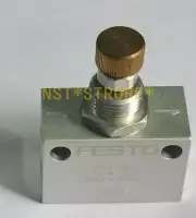 1PC for FESTO GR-3/8-B 6308 #