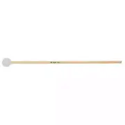 Vic Firth American Custom M14 Xylophone Mallets (Pair)