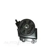 Transgold Engine Mount - TEM1855