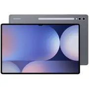 Samsung Galaxy Tab S10 Ultra (X920 12GB RAM 256GB WiFi)