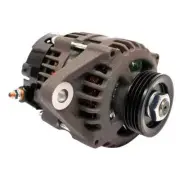 ARCO Marine Replacement Alternator F/Mercury Engines 75-115 HP 20852