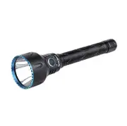 Olight Javelot Pro 2 Bright Long-Distance Hunting Torch