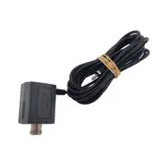 Nintendo RF Modulator Cable for NES and SNES [Pre-Owned]