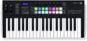 Novation Launchkey 37 Mk3 MIDI Controller Keyboard