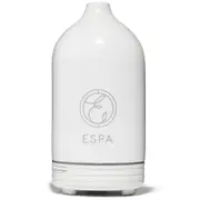 ESPA Aromatic Essential Oil Diffuser