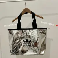 在飛比找蝦皮購物優惠-正品ADIDAS🖤ORIGINALS SHOPPER BAG