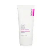 StriVectin - Anti-Wrinkle Comforting Cream Cleanser (Unboxed) 150ml/5oz