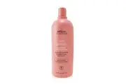 Aveda Nutriplenish Conditioner - # Light Moisture 1000ml/33.8oz