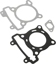 Xenter150 SMAX155 Force155 Cylinder Gasket Set For Xenter 150 SMAX XC Force 155cc 4T accessories