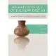 Archaeozoology of the Near East XII: Proceedings of the 12th International Symposium of the ICAZ Archaeozoology of Southwest Asi