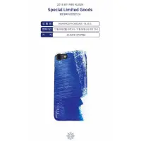 在飛比找蝦皮購物優惠-Mamamoo Blues風花iphonex/xs手機殼 全