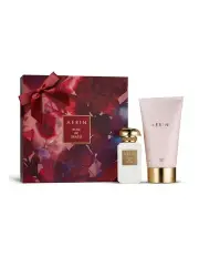 [Aerin] Rose De Grasse Gift Set