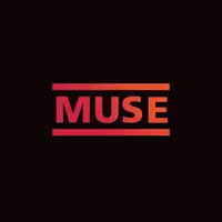 在飛比找誠品線上優惠-Origin Of Muse (4LP+9CD+48 Pag