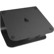 Rain Design 10075 mStand Laptop Notebook Stand - Black