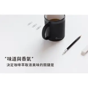 [限期下殺]【日本Honey Coffee】純天然濃縮咖啡球無糖10入《泡泡生活》日本製 即開飲用 現貨即出 效期還有半