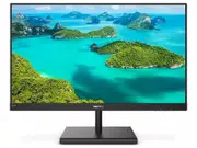 Philips E-Line 275E1S 27in 75Hz QHD 4ms FreeSync IPS Gaming Monitor