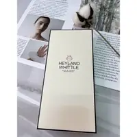 在飛比找蝦皮購物優惠-Heyland&Whittle甜蜜潤澤手工皂禮盒3入