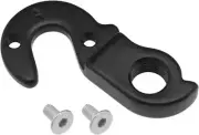 Bike Mech Derailleur Hanger Bike Derailleur Hook Bicycle Rear