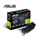 ASUS 華碩 GT730-SL-2GD5-BRK 顯示卡