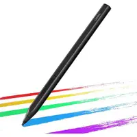 在飛比找ETMall東森購物網優惠-surface Stylus Pen for New Mic