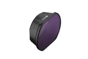 Freewell DJI FPV Filter [Filter: ND32]