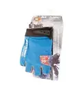 Paddling Glove - Sea to Summit Eclipse