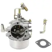 Kohler K241 K301 M10 M12 Carburetor Carbohydrate, Compatible 10 Hp 12 Hp_gift Of G Edition C