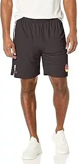 Outerstuff Men's FIFA World Cup Secondary Classic Short