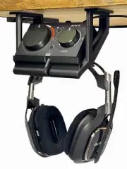 Desk Mount for Astro Mixamp Pro