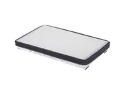 New Sakura CA-1914 Cabin Filter - Cross Ref: RCA313P 24816 RCF627